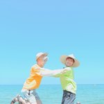 [더보이즈] 떴다 더보이즈 또 했으면 좋겠다ㅜㅠㅠ