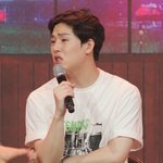 빡<b>칠</b> <b>때</b> 표정 개욱겨 ㅋㅋㅋㅋㅋㅋㅋㅋㅋㅋㅋㅋㅋ ㅠ
