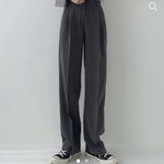 [NCT즌] ㅅㄷ 이 바지에 먼 <b>색이</b> 어울려?