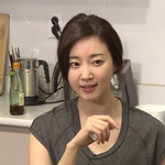 김사랑은 그거.<b>jpg</b>