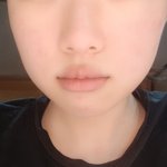 [댓글부탁해] 톡선 <b>하관</b>보고 나도올려봄