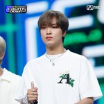 [NCT즌] 아 배고파졌어 저<b>메추</b>해줘 난 풀 싫어해