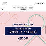 [NCT즌] 근데 여기