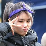 <b>써니힐</b> 역주행 기원 86일차