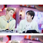 [방탄소년단] 짤 하나 찾아줄 <b>천사</b>이삐 괌ㅠㅠ