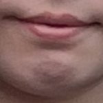 [댓글부탁해] 와 내 <b>턱살</b> 볼살 봐바