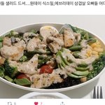 [NCT즌] 아 진짜 말하는거 개욱겨