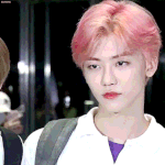 [NCT즌] 마음을 <b>안정</b>시키자~