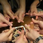 [NCT즌] <b>최애</b>즈 사진이나 올리자
