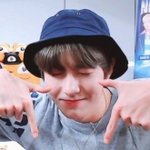 [NCT즌] 우리 런<b>쥐</b>