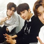 [NCT즌] 우리 유타마크<b>재현님</b>