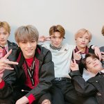 [NCT즌] 우리 마크태용재현<b>윈윈</b>태일해찬님