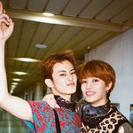 [NCT즌] 우리 마크<b>태일</b>님