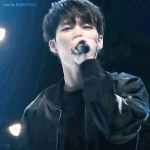 [인피니트] <b>우현</b>아 언제와 ㅠㅠㅠㅠㅠㅠㅠㅠㅠ