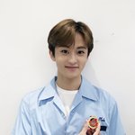 [NCT즌] 이마크 귀여운 거 <b>인정</b>하는 사람 추천눌러