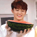 [NCT즌] 우리 수박<b>킬러</b>님