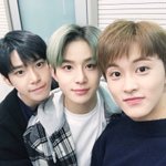 [NCT즌] 셋이브이앱또언제할거냐?<b>풍선</b>터뜨리는거다시해보자