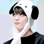 [TXT] ㅅㄷ나는 입덕할 때