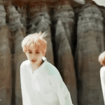 [NCT즌] 여름이야 얘더라 <b>하투</b>헤 보고오자