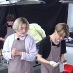 제발얘들아<b>정국이</b>탐내지말라고
