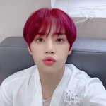 [더보이즈] 체리<b>서누</b>