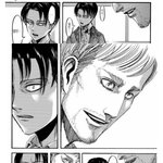 [진격의거인] 베스트에 <b>미래</b> 스포할 거냐는 글 보고 느낀 건데