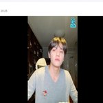 [NCT즌] 븨앱 화면 <b>비율</b>왜이래?