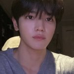 [NCT즌] <b>아가</b> 아니냐?