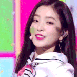 3사 여돌 센터 엔딩 비주얼 봐봐