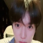 [NCT즌] <b>대왕</b>주먹밥 아니노 아귀여워