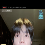 [NCT즌] 오늘 왜이렇게 <b>청초</b>해
