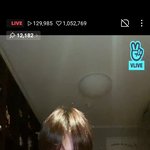 [NCT즌] 근데 얼굴진짜실<b>환가</b>