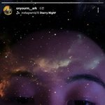 [NCT즌] 이마크 왜<b>이럼</b>?ㅋㅋㅋㅋㅋㅋㅋㅋ