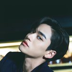 [NCT즌] 아 진짜 미쳤나 소리<b>지름</b>