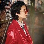 티존 ㅈㄴ <b>뚜렷</b>하네