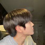 [NCT즌] 죽을까 그<b>와중</b>에 피어싱 한쪽만 낌...