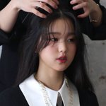 인스타 <b>존</b><b>잼</b>인 연예인 누구 있음