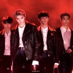 [NCT즌] <b>근엄</b> <b>근엄</b> 애옹 <b>근엄</b> <b>근엄</b>