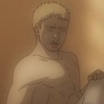 [진격의거인] <b>작</b>붕 개웃기네