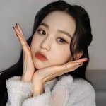 나 왜 이말이 해석이 안되냐 도와줄 판녀