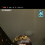 [NCT즌] <b>똘망</b>먹빱