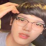[NCT즌] 어머 1학년27밬 <b>반장</b> 태웅씨!!