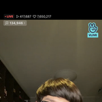 [NCT즌] 태웅<b>씨</b> <b>저</b>랑 사귀실래요?