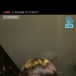[NCT즌] 야 겁나 충격적임