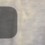[NCT즌] 여기 <b>주</b>단태 <b>한</b>명 더 있음