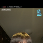 [NCT즌] 주먹밥 중 얼굴 <b>서열</b> 1위