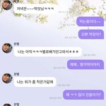 [NCT즌] 얘들아 나 <b>팬심</b> 쫙빼고