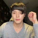 [NCT즌] 어 <b>예쁘다</b>