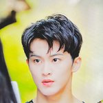 [NCT즌] 오늘 99즈 왜이러냐 진짜