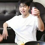 [아이콘] 아이콘 옾챗방에서